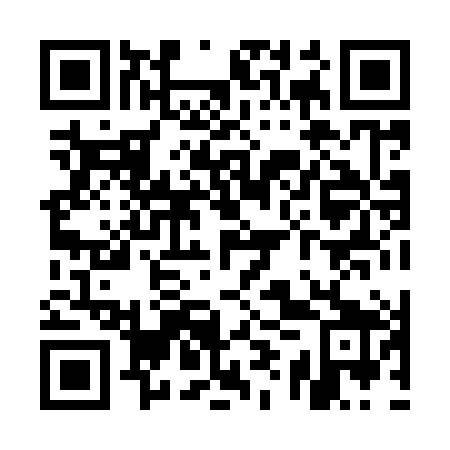 QR code for UYX 989