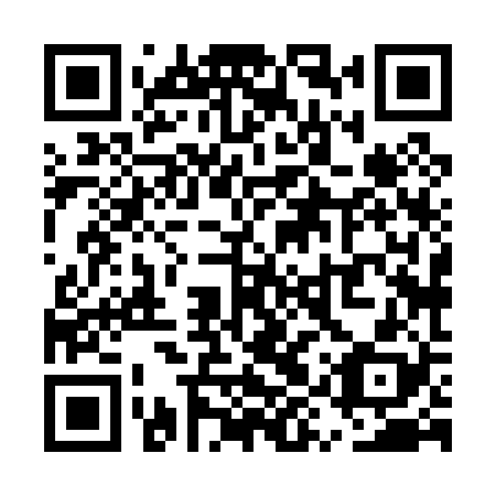QR code for UYX028