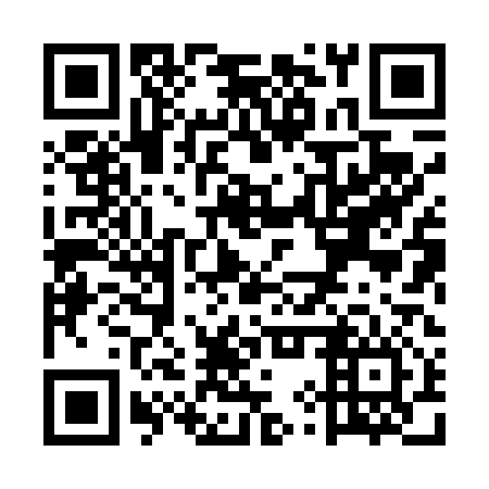QR code for UYX416