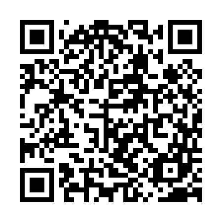 QR code for UYY 047