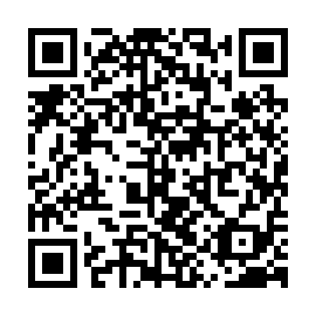 QR code for UYY 219