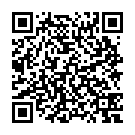 QR code for UYY 338