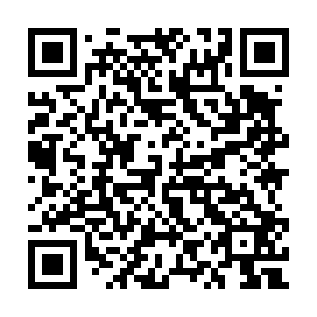 QR code for UYY 402