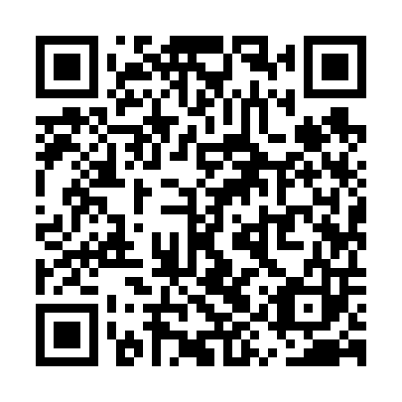 QR code for UYY 603