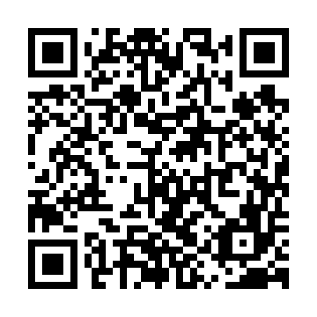 QR code for UYY 656