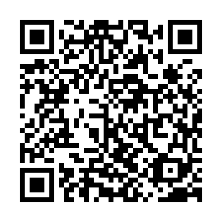 QR code for UYY 969