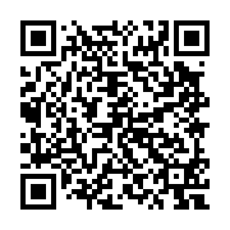 QR code for plate UYY 090