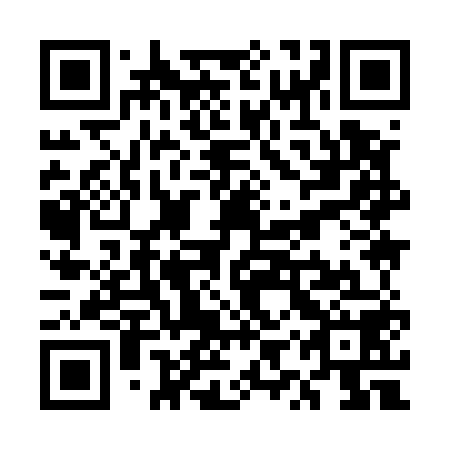 QR code for UYY558