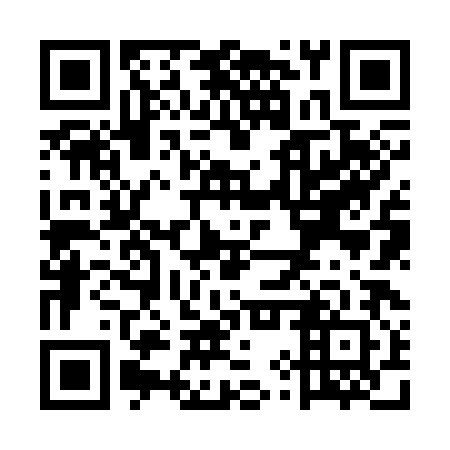 QR code for UYZ 382