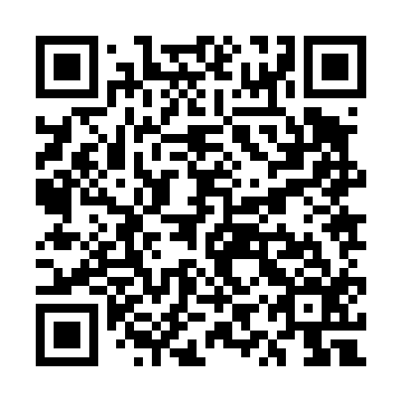 QR code for UYZ 416