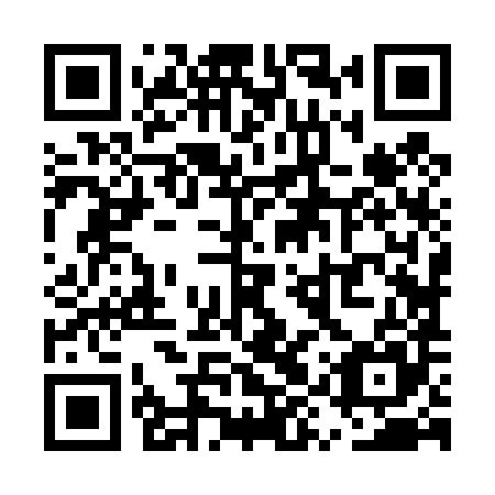 QR code for UYZ 485
