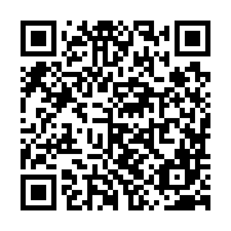 QR code for UYZ 786