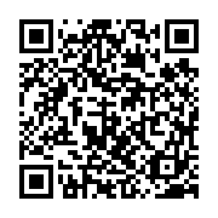 QR code for UYZ673