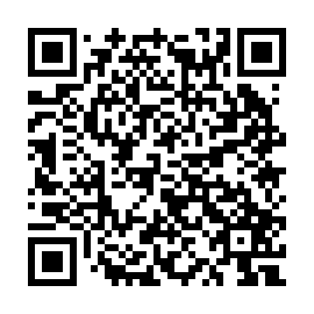 QR code for UZA 207