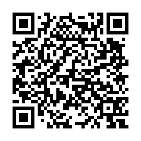 QR code for UZA 474