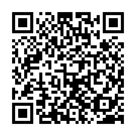 QR code for UZA 838