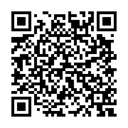 QR code for UZA051