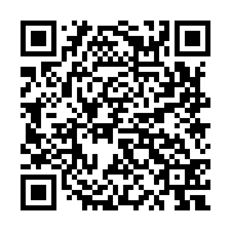 QR code for UZA932
