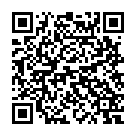 QR code for UZB 123