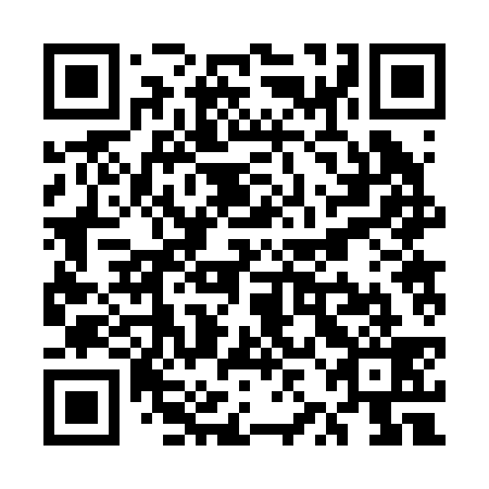 QR code for UZB 239