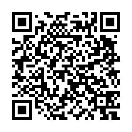 QR code for UZC 438