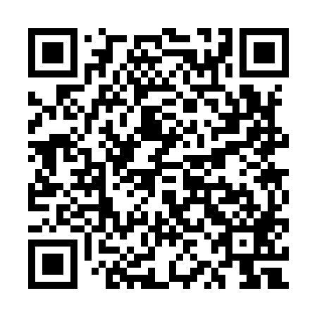QR code for UZC 989