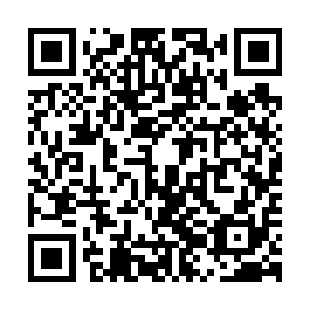 QR code for UZC610