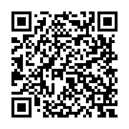 QR code for plate UZC 982