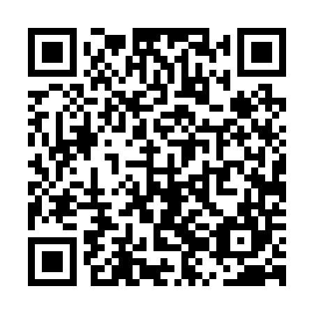 QR code for UZD 244