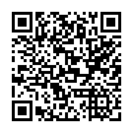 QR code for UZD 277