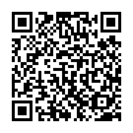 QR code for UZD 668