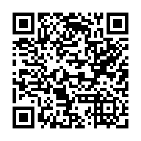 QR code for plate UZD 319