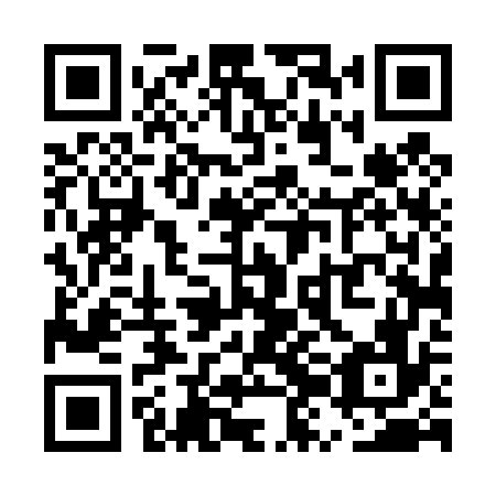 QR code for UZD476