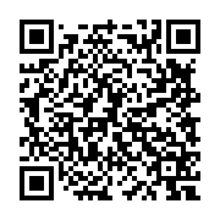 QR code for plate UZD 864