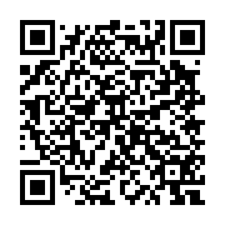 QR code for UZE 054