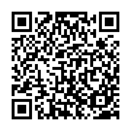 QR code for UZE 987