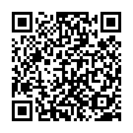 QR code for UZE478