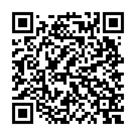 QR code for UZE662