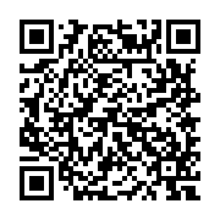 QR code for UZE997