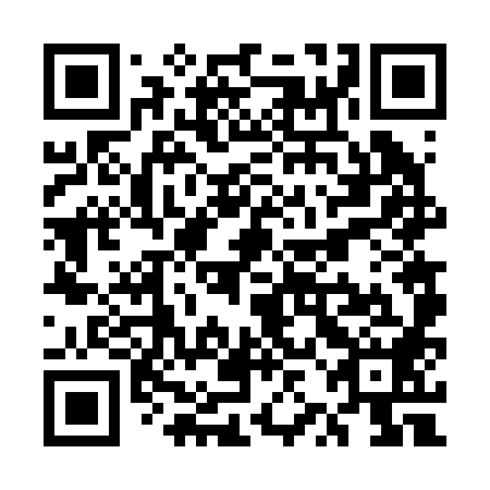 QR code for UZF 288