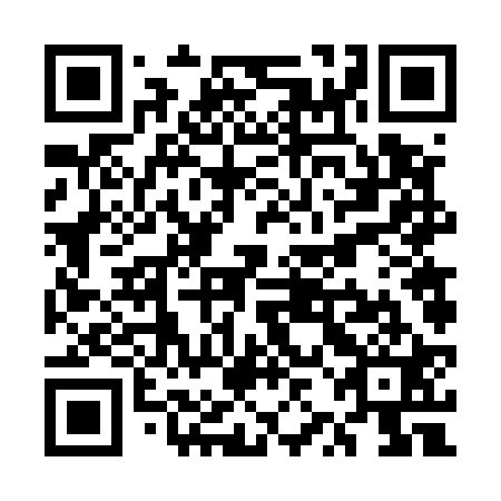 QR code for UZF 521