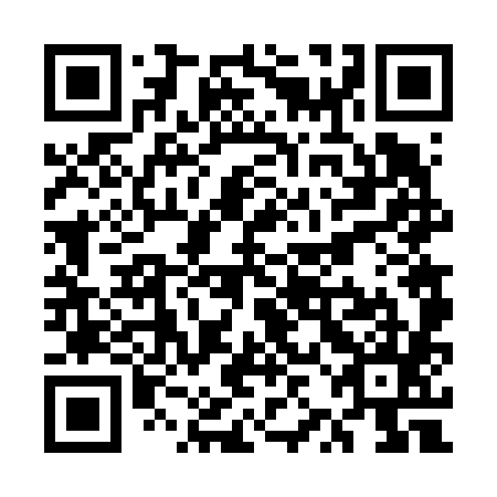 QR code for UZF 685