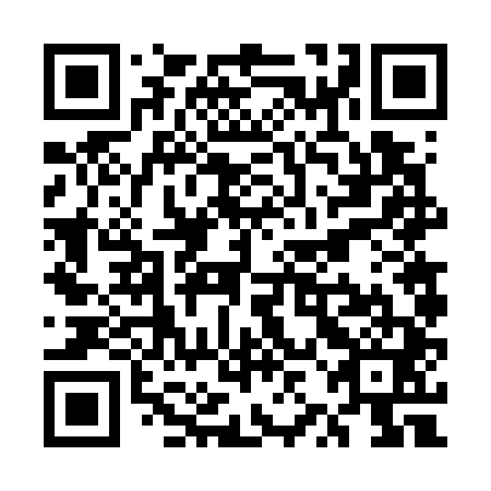 QR code for UZF 741