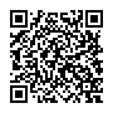 QR code for UZF 937