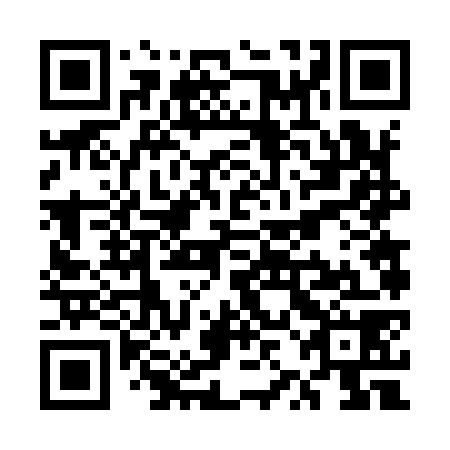 QR code for UZF 978