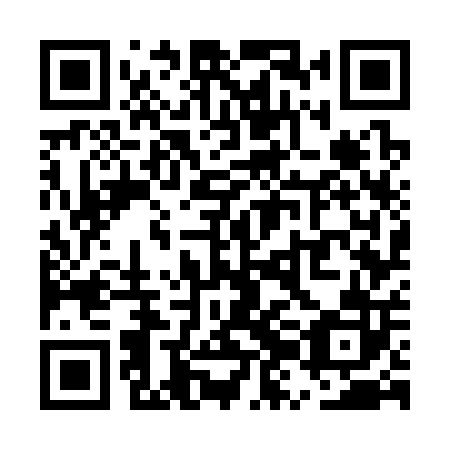 QR code for UZG 302