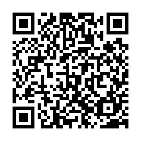 QR code for UZG 704