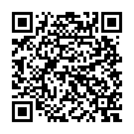 QR code for UZG 711
