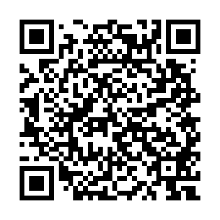 QR code for UZG 788