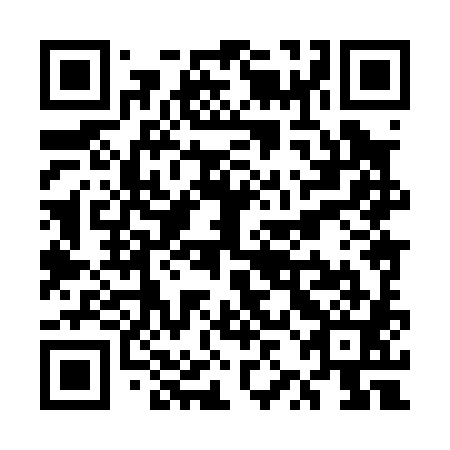 QR code for UZH 081